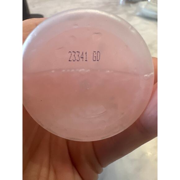 Flower Minimizing Setting Spray - Picture 4 of 4